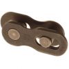 Chaine de vélo SRAM - Ref 2373104