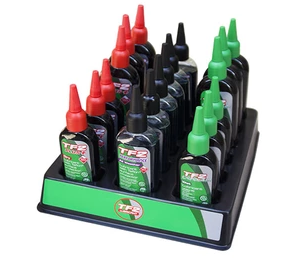 Chaine de vélo - Ref 2373355