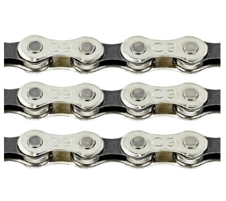 Chaine de vélo CAMPAGNOLO - Ref 2374910