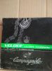 Chaine de vélo CAMPAGNOLO - Ref 2374912