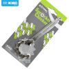 Chaine de vélo - Ref 2375381
