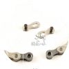 Chaine de vélo RONGDEXIN - Ref 2375475