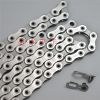 Chaine de vélo SRAM - Ref 2375509