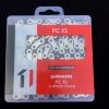 Chaine de vélo SRAM - Ref 2375515