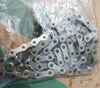 Chaine de vélo SRAM - Ref 2375686
