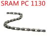 Chaine de vélo SRAM - Ref 2375703
