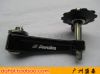 Chaine de vélo AVOLA - Ref 2375934