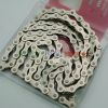 Chaine de vélo SRAM - Ref 2376038