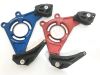Chaine de vélo FOURIERS - Ref 2376044