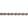Chaine de vélo SRAM - Ref 2376369