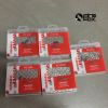 Chaine de vélo SRAM - Ref 2376392