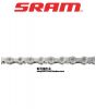 Chaine de vélo SRAM - Ref 2376806