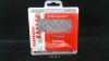 Chaine de vélo SRAM - Ref 2376828