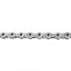 Chaine de vélo SRAM - Ref 2376960