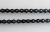 Chaine de vélo FOREVER - Ref 2377175