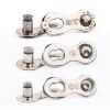 Chaine de vélo PROMEND - Ref 2377274
