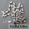 Chaine de vélo SHIMANO - Ref 2377447