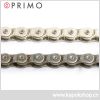 Chaine de vélo PRIMO - Ref 2377563