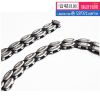 Chaine de vélo FEELCOOL - Ref 2377655