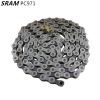 Chaine de vélo SRAM - Ref 2377713