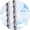 Chaine de vélo ROLECXC - Ref 2377794