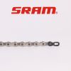 Chaine de vélo SRAM - Ref 2378321