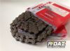 Chaine de vélo SRAM - Ref 2378469