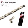 Chaine de vélo INTREPID - Ref 2378806