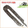 Chaine de vélo SRAM - Ref 2378848