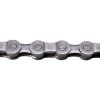 Chaine de vélo SRAM - Ref 2379113