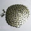 Chaine de vélo - Ref 2379123