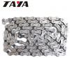 Chaine de vélo TAVA - Ref 2379245