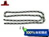 Chaine de vélo COOKISS - Ref 2379500