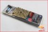 Chaine de vélo - Ref 2379569