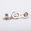 Chaine de vélo PROMEND - Ref 2380124
