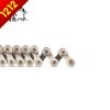 Chaine de vélo RONGDEXIN - Ref 2380238