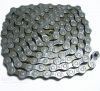 Chaine de vélo GIANT - Ref 2380351