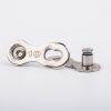 Chaine de vélo PROMEND - Ref 2380811