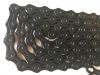Chaine de vélo - Ref 2380889