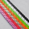 Chaine de vélo - Ref 2380990