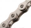 Chaine de vélo - Ref 2381124