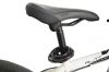 Chaine de vélo - Ref 2381170