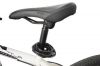 Chaine de vélo - Ref 2381299