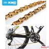 Chaine de vélo - Ref 2381336