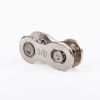 Chaine de vélo PROMEND - Ref 2381352