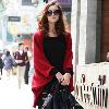 Chale en tricot - Ref 3442457