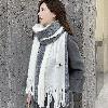 Chale - Ref 3442470