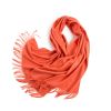Chale en laine - Ref 3442475