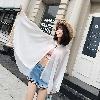 Chale - Ref 3442486