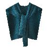 Chale en Acrylique laine artificielle - Ref 3442493